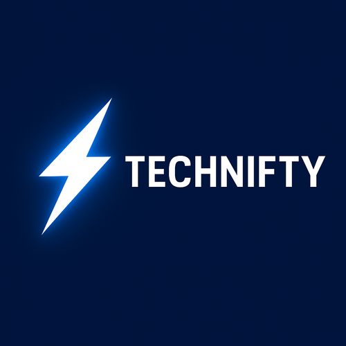 Technifty